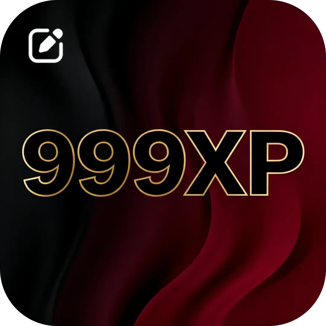 Cadastro rápido e seguro na 999xp