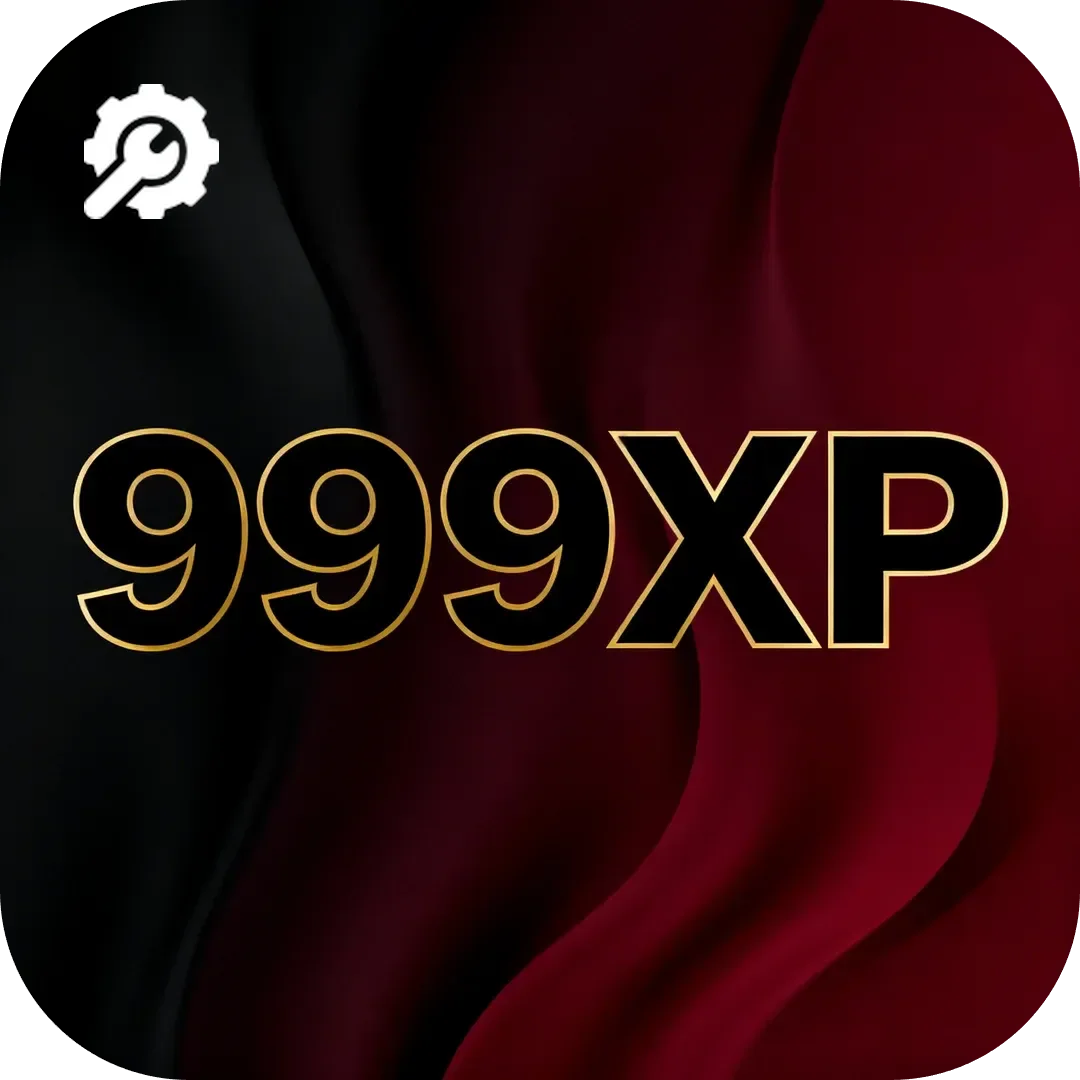 Como instalar o app da 999xp