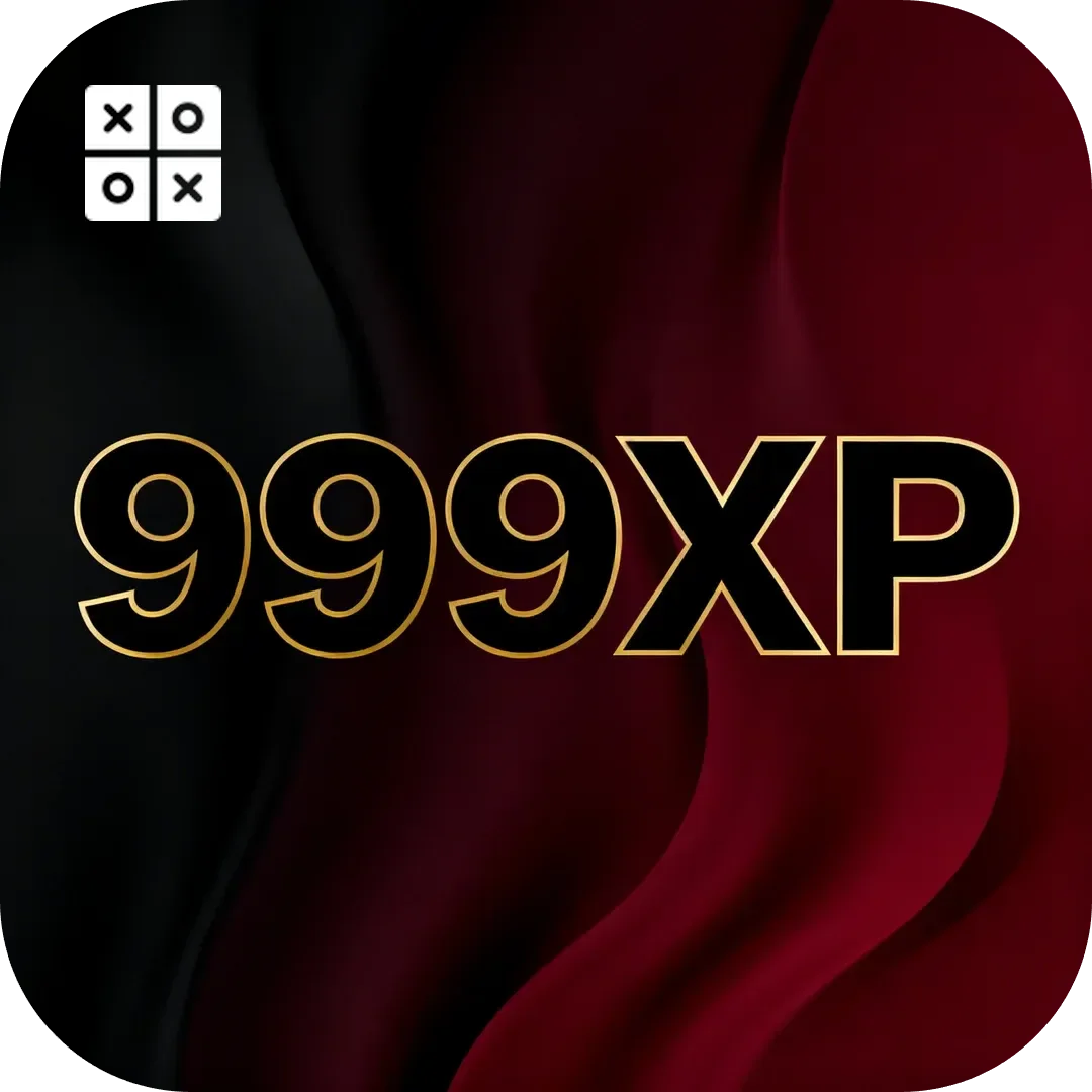 Jogos online da 999xp com variedade de opções