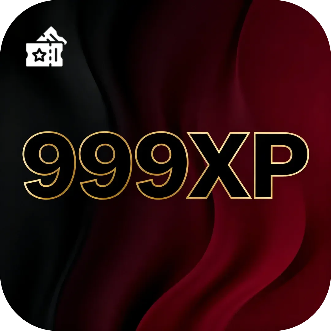 Jogos de loteria online na 999xp