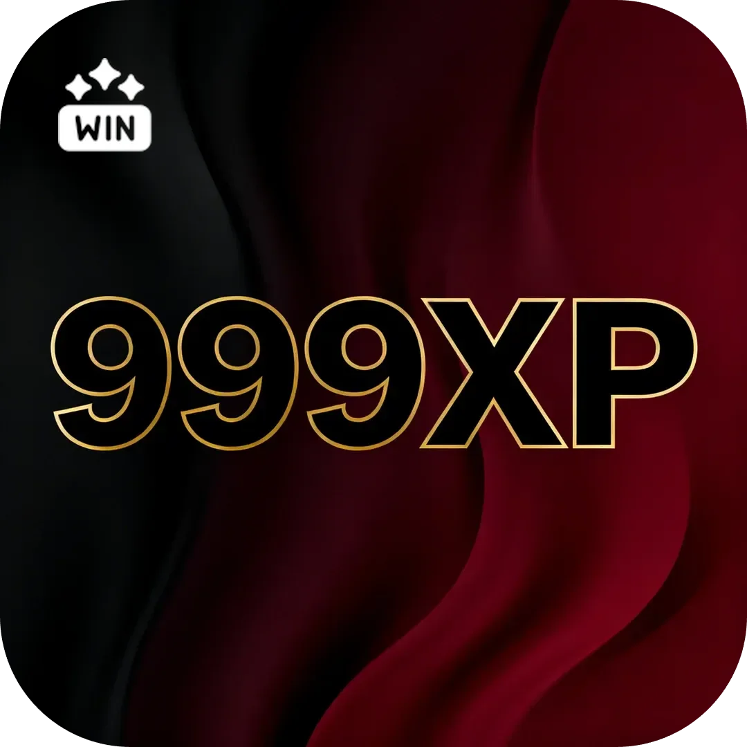 Ganhe prêmios incríveis na 999xp