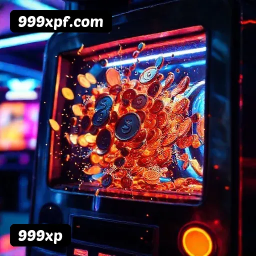 999xp APK - Download Oficial Android