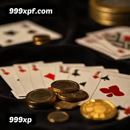 Como Registrar e Fazer Login 999xp