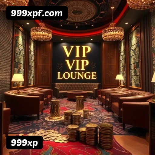 Análise 999xp - Vantagens e Desvantagens